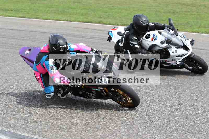 /41 06.08.2025 FREERIDE Training ADR/Gruppe M/284